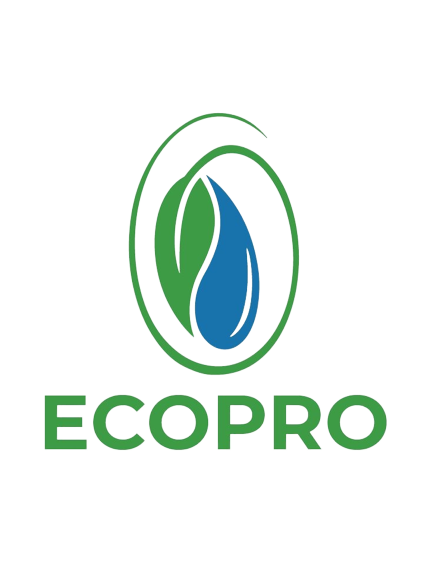 ECOPRO